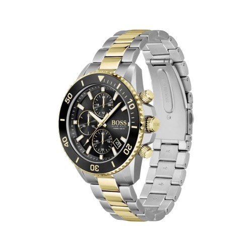 WATCH BOSS MAN 1513908 (45MM)