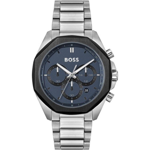 WATCH BOSS MAN 1514015 (43MM)