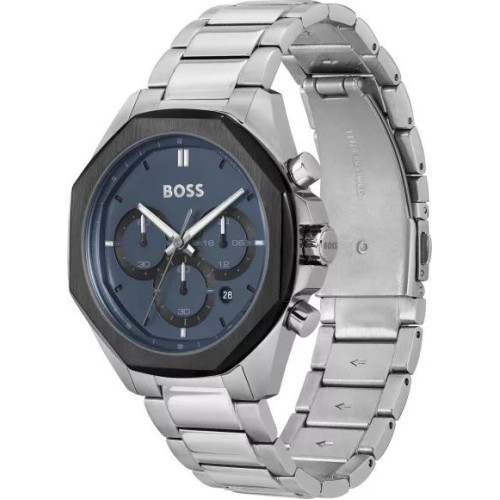 WATCH BOSS MAN 1514015 (43MM)