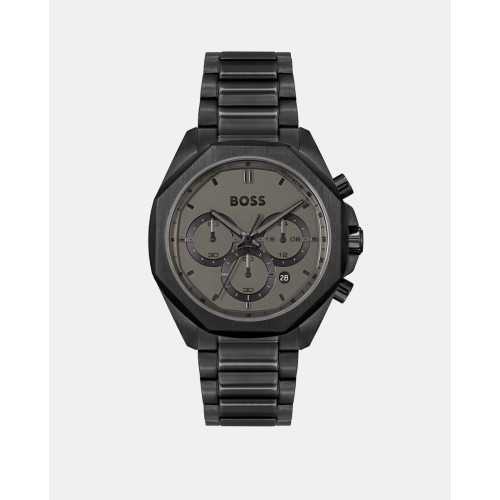 WATCH BOSS MAN 1514016 (44MM)