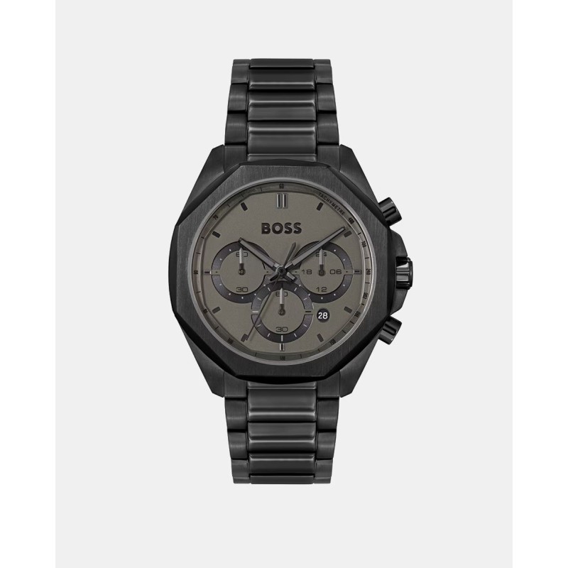 WATCH BOSS MAN 1514016 (44MM)