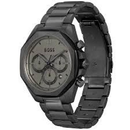 WATCH BOSS MAN 1514016 (44MM)