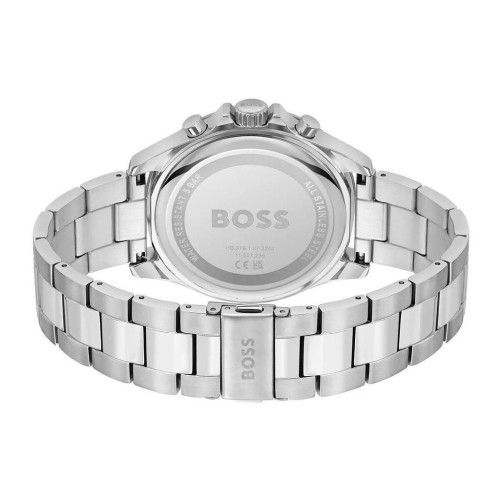 WATCH BOSS MAN 1514101 (45MM)