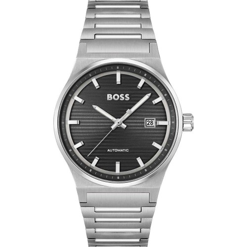 WATCH BOSS MAN 1514117 (41MM)