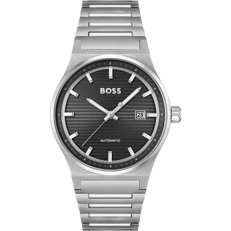 WATCH BOSS MAN 1514117 (41MM)