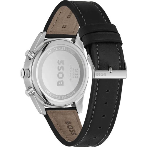 WATCH BOSS MAN 1514147 (44MM)