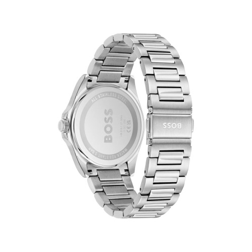 WATCH BOSS MAN 1514174 (45MM)