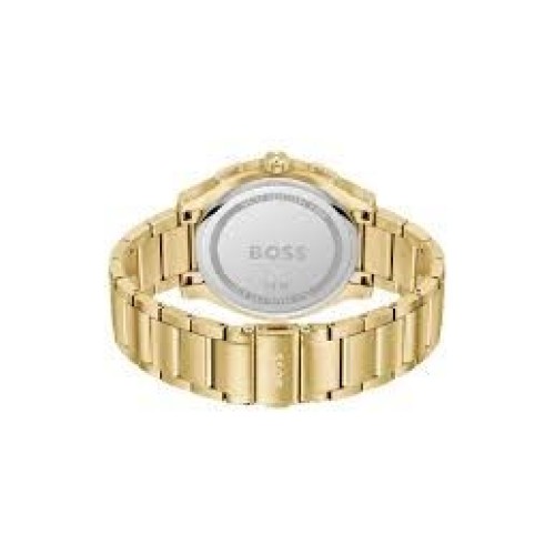WATCH BOSS MAN 1514190 (44MM)