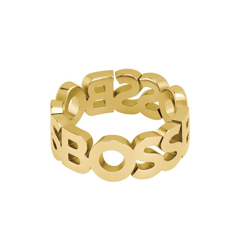 RING BOSS MAN 1580446L (66 )