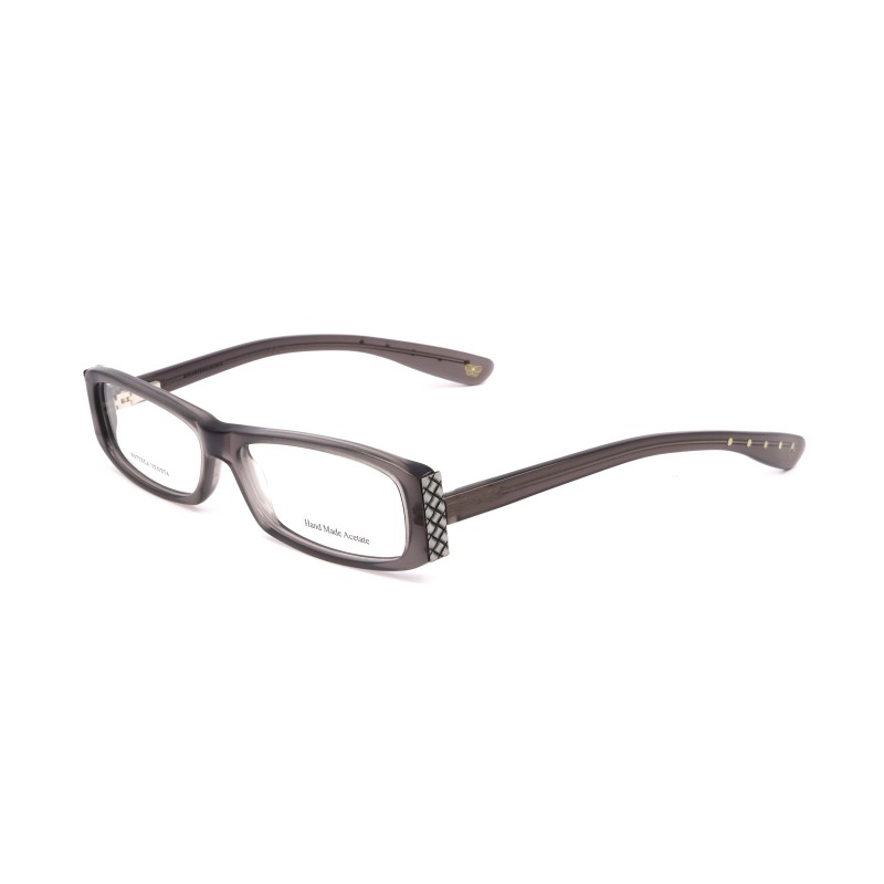 GLASSES BOTTEGA VENETA WOMAN BV135TYP (Lens/Bridge/Temple) 54/14/140 mm)