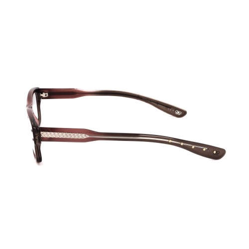 GLASSES BOTTEGA VENETA WOMAN BV136QTP (Lens/Bridge/Temple) 52/17/145 mm)