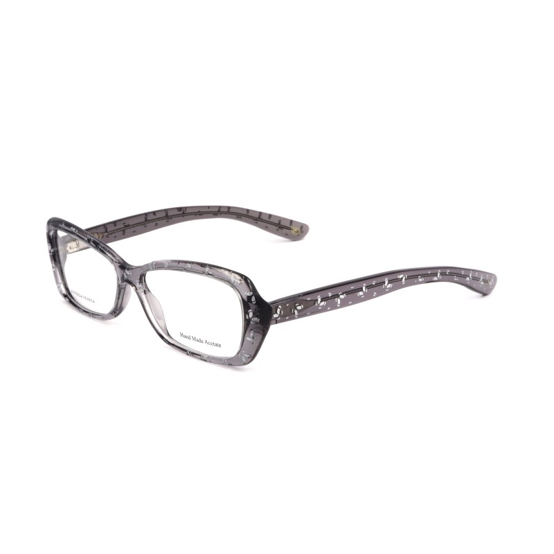 GLASSES BOTTEGA VENETA WOMAN BV170UVA (Lens/Bridge/Temple) 52/14/140 mm)
