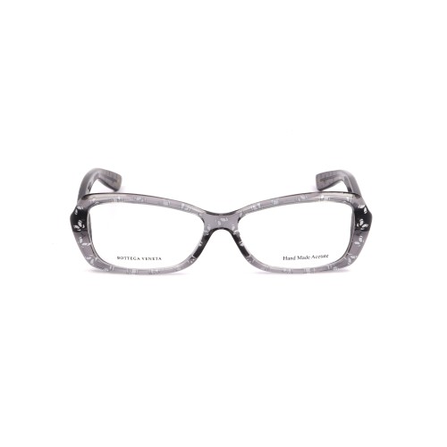 GLASSES BOTTEGA VENETA WOMAN BV170UVA (Lens/Bridge/Temple) 52/14/140 mm)