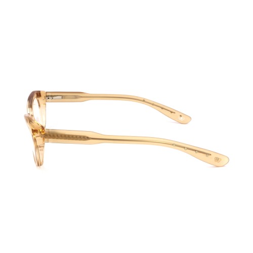 GLASSES BOTTEGA VENETA WOMAN BV175HAM (Lens/Bridge/Temple) 53/15/145 mm)
