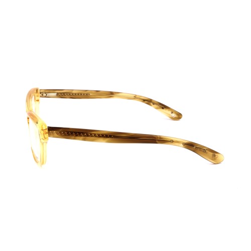 GLASSES BOTTEGA VENETA WOMAN BV205446 (Lens/Bridge/Temple) 52/15/140 mm)