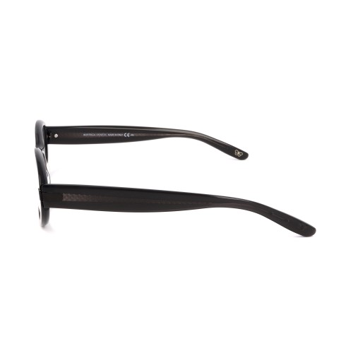 GLASSES BOTTEGA VENETA WOMAN BV2354PY (Lens/Bridge/Temple) 50/18/145 mm)