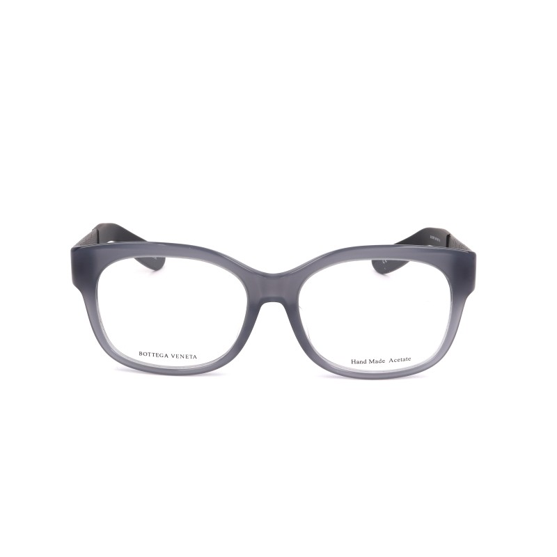 GLASSES BOTTEGA VENETA WOMAN BV313FU (Lens/Bridge/Temple) 54/17/145 mm)