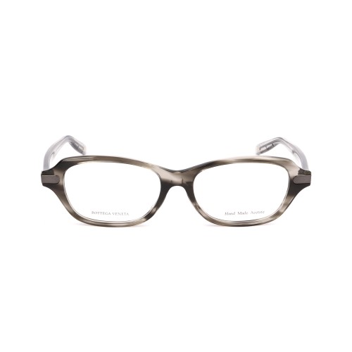 GLASSES BOTTEGA VENETA WOMAN BV601JE7Z (Lens/Bridge/Temple) 51/16/ mm)