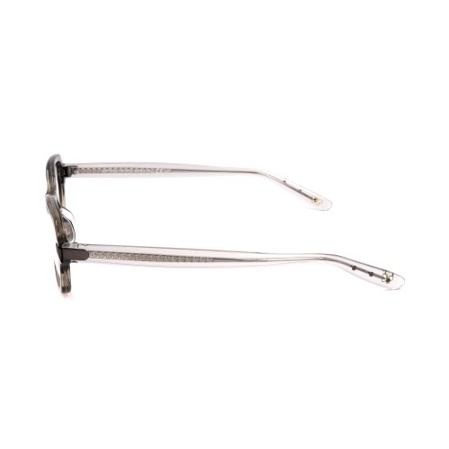 GLASSES BOTTEGA VENETA WOMAN BV601JE7Z (Lens/Bridge/Temple) 51/16/ mm)
