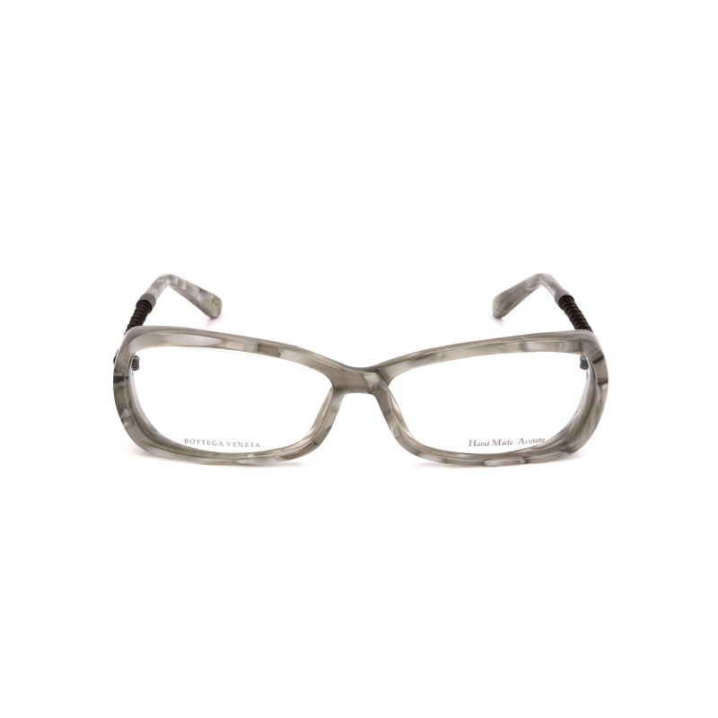 GLASSES BOTTEGA VENETA WOMAN BV97V5 (Lens/Bridge/Temple) 55/13/130 mm)