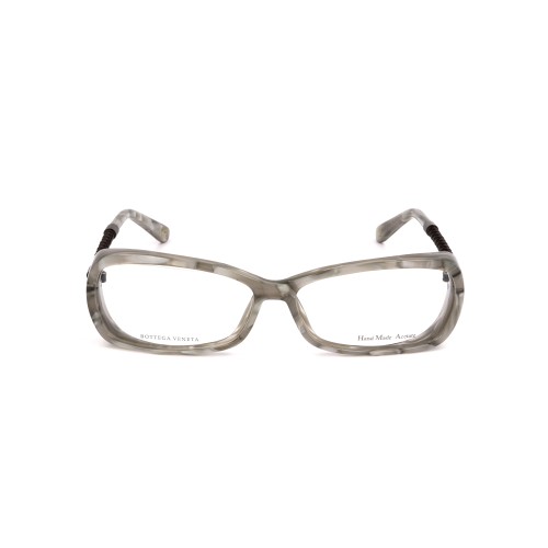GLASSES BOTTEGA VENETA WOMAN BV97V5 (Lens/Bridge/Temple) 55/13/130 mm)