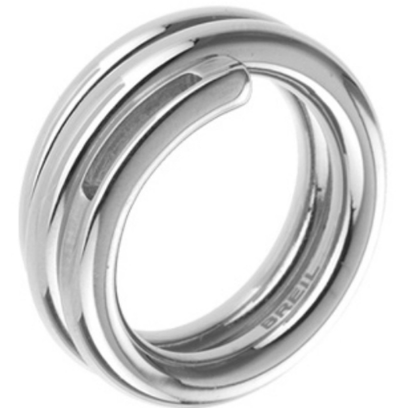 RING BREIL Unisex 2131410088 (15 )