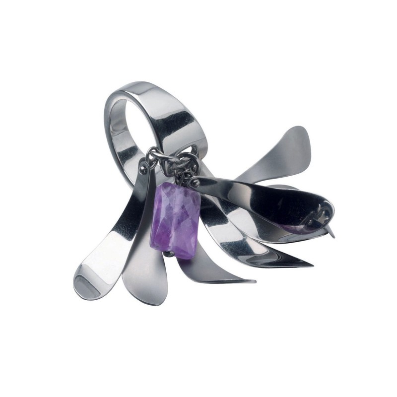 RING BREIL WOMAN BJ0142 (14 )