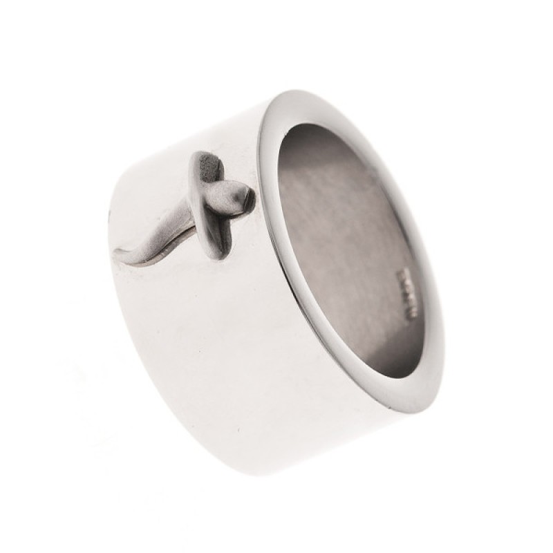 RING BREIL Unisex BR-014 (16 )