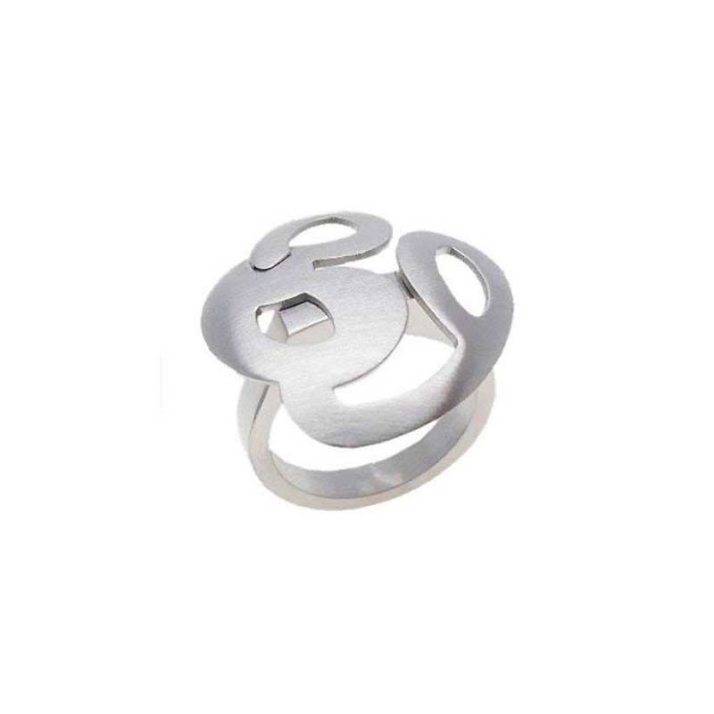 RING BREIL WOMAN TJ0525 (14 )