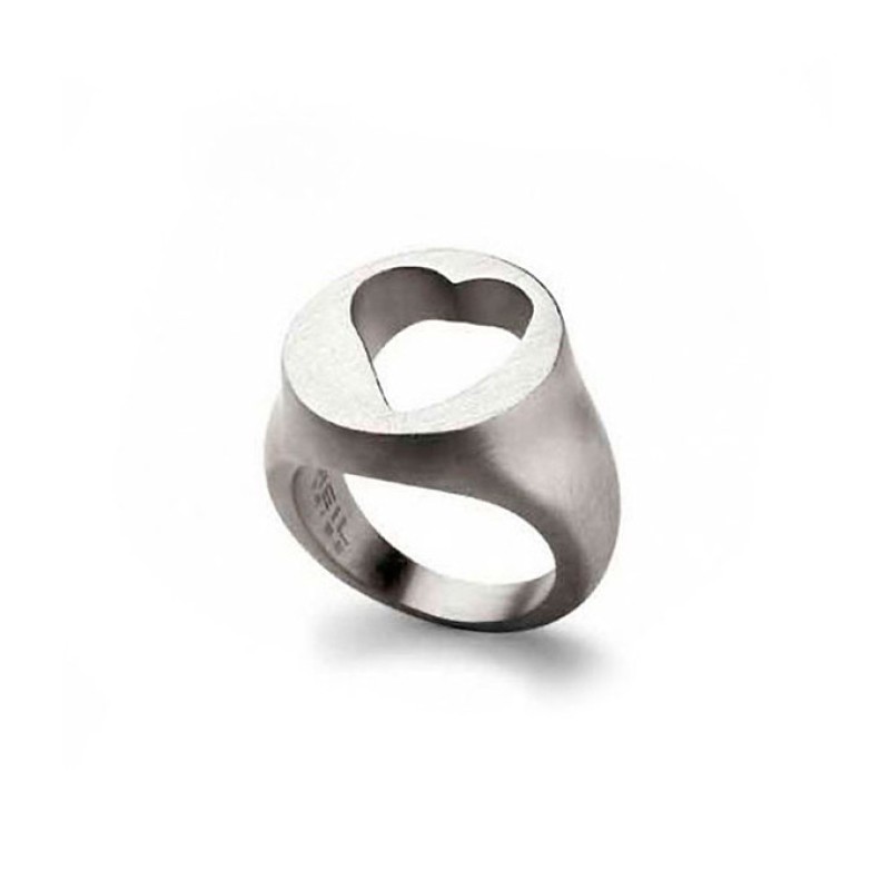 RING BREIL WOMAN TJ0631 (14 )