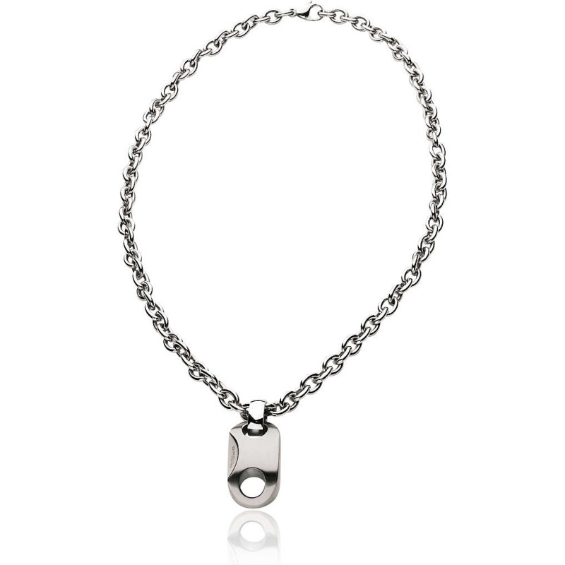 NECKLACE BREIL MAN TJ0634 (40CM )