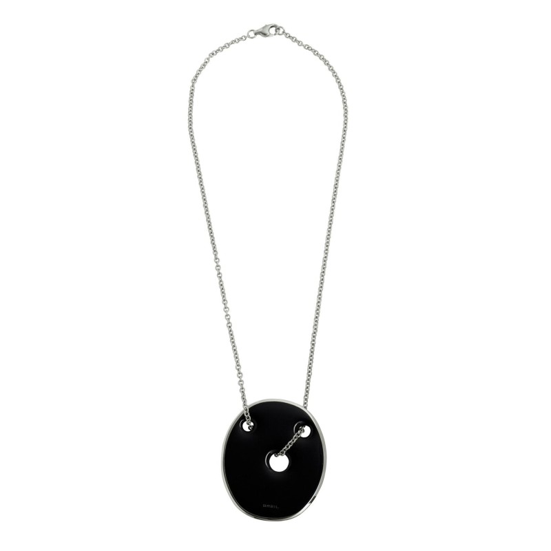 NECKLACE BREIL WOMAN TJ0821 (50CM )