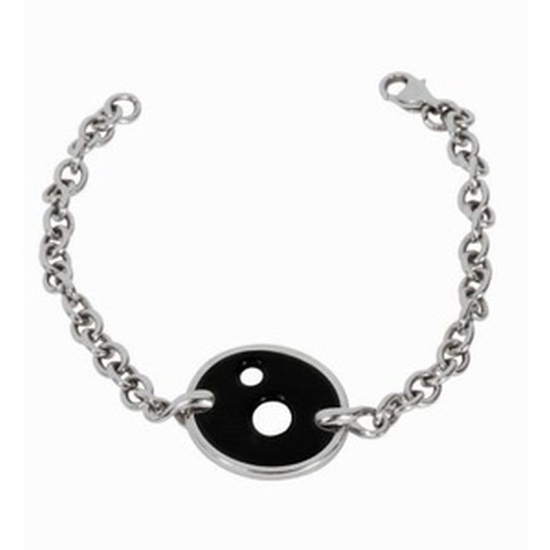 BRACELET BREIL WOMAN TJ0829 (20CM )