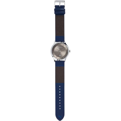 WATCH BREIL MAN TW1739 (35MM)