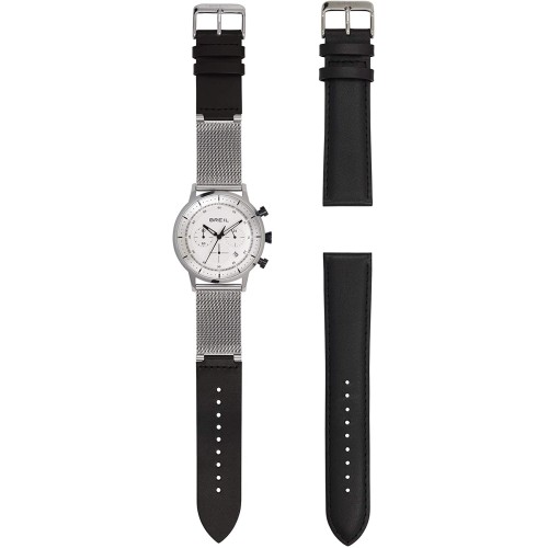 WATCH BREIL MAN TW1813 (44MM)