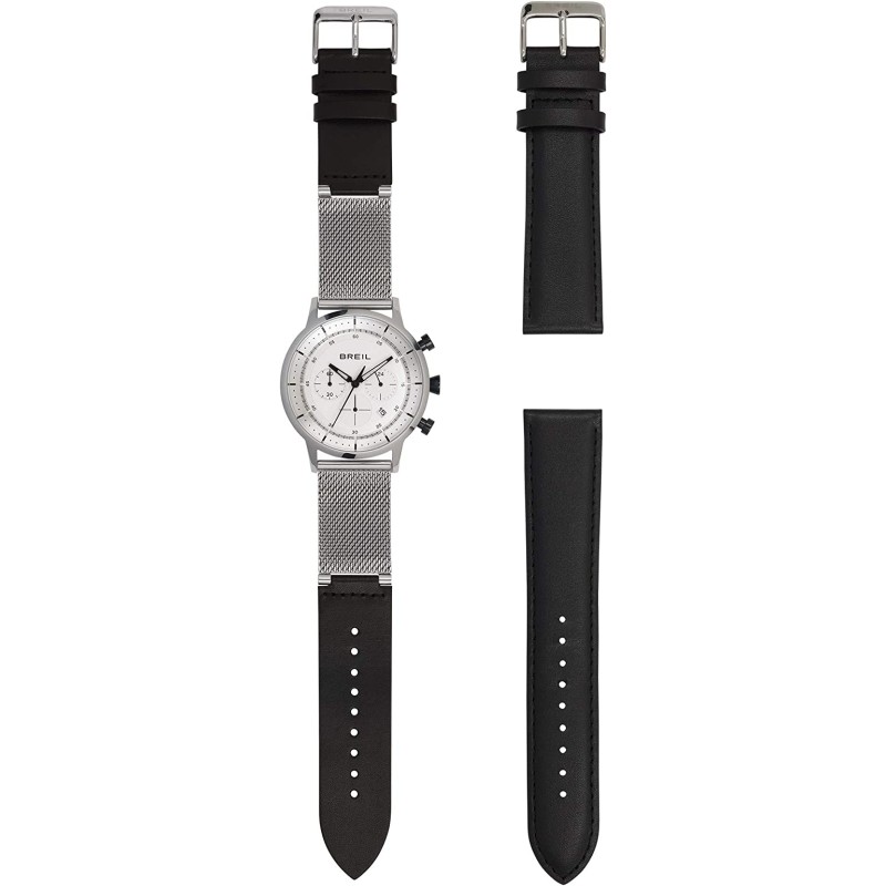 WATCH BREIL MAN TW1813 (44MM)