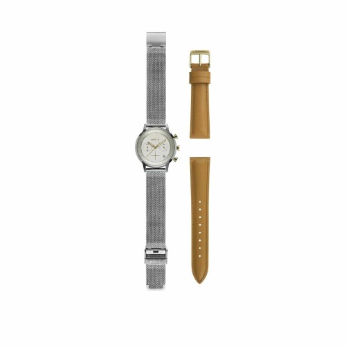 WATCH BREIL WOMEN TW1825 (38MM)