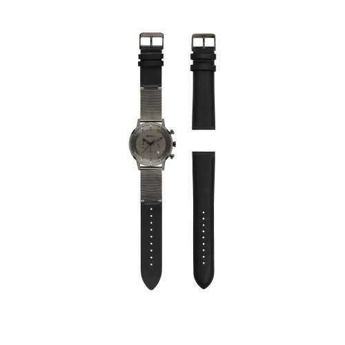 WATCH BREIL WOMEN TW1827 (38MM)