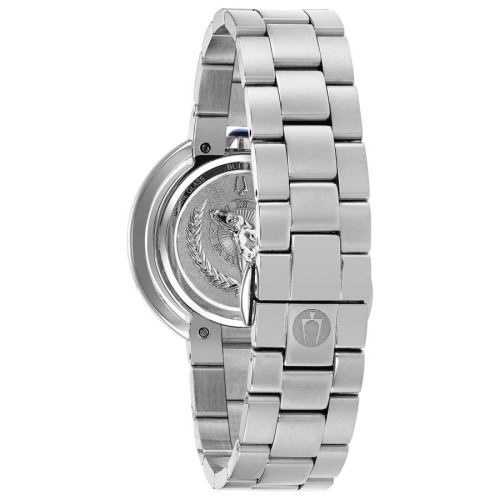 WATCH BULOVA WOMEN 96R219 (35MM)