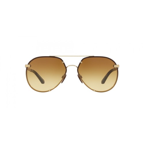 SUNGLASSES BURBERRY MAN BE3099-11452L (Lens/Bridge/Temple) 61/14/140 mm)