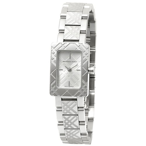 WATCH BURBERRY WOMEN BU1170 (20MM)