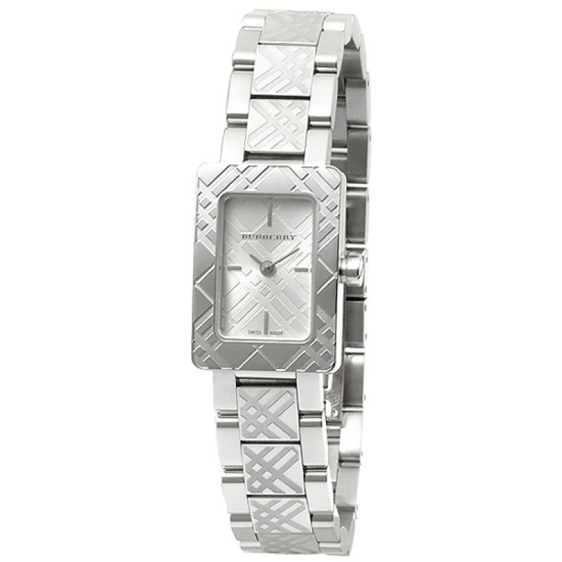 WATCH BURBERRY WOMEN BU1170 (20MM)