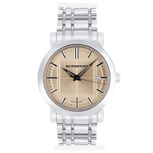 WATCH BURBERRY WOMEN BU1352 (38MM)