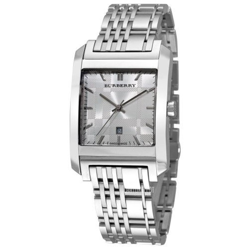WATCH BURBERRY MAN BU1567 (33MM)