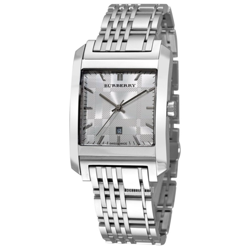WATCH BURBERRY MAN BU1567 (33MM)