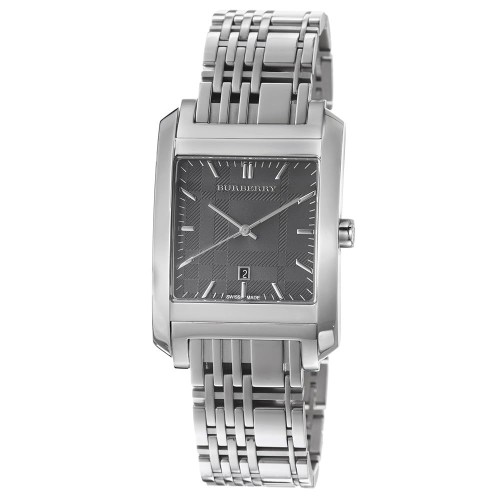 WATCH BURBERRY MAN BU1568 (33MM)