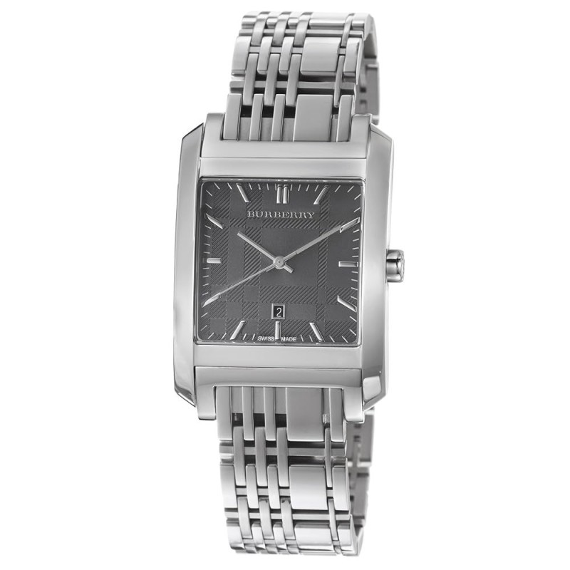 WATCH BURBERRY MAN BU1568 (33MM)