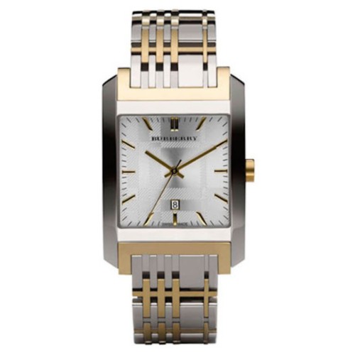 WATCH BURBERRY MAN BU1569 (33MM)