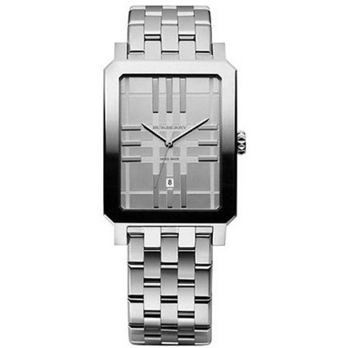 WATCH BURBERRY MAN BU1900 (35MM)