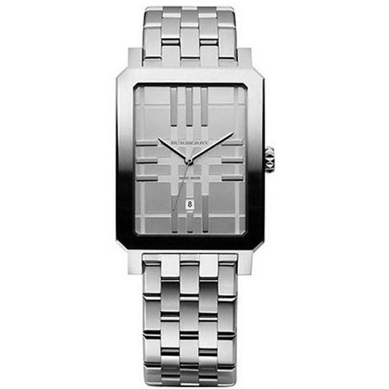 WATCH BURBERRY MAN BU1900 (35MM)